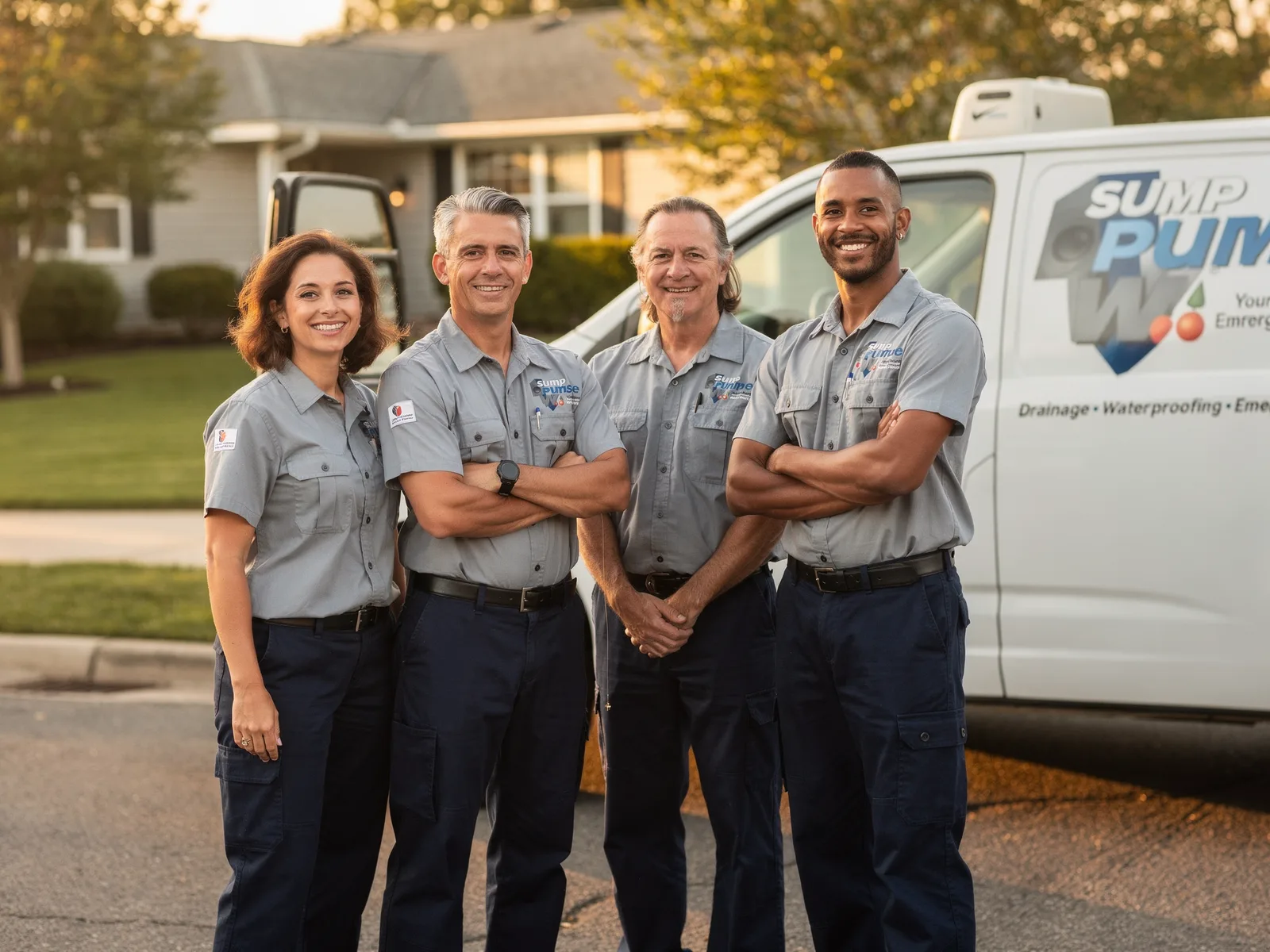 Water Heater Repair company in Greenville, NC