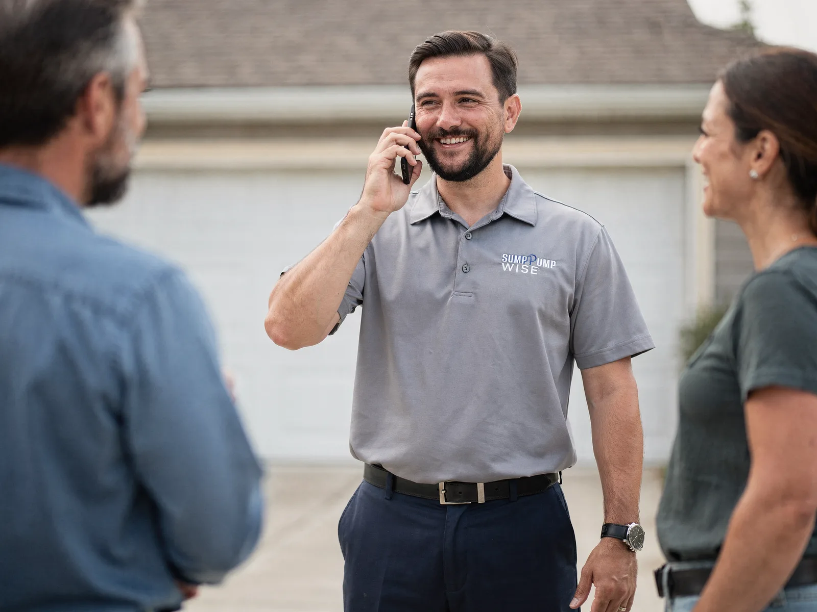 Water Heater Repair Greenville, NC FAQs